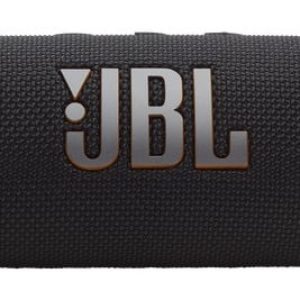 ALTAVOZ JBL FLIP 7 WIRELESS BLUETOOTH 5.4 35W IP68 BLACK