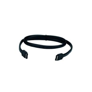 CABLE SERIAL ATA SATA 3 DATOS – 2UDS