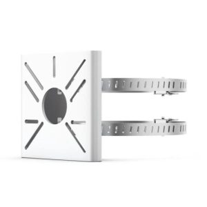 CAJA DE CONEXIONES VIGI PARA CAMARA IP BULLET/PT POSTE