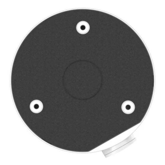 CAJA DE CONEXIONES VIGI PARA CAMARA IP TECHO/PARED - Imagen 4
