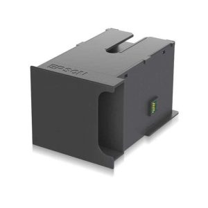 CAJA DE MANTENIMIENTO EPSON C13T04D100 T04D1