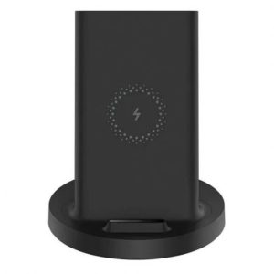 CARGADOR INALAMBRICO XIAOMI MI 20W USB-C