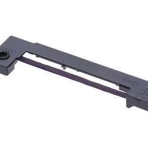 CINTA EPSON C43S015354 BLACK