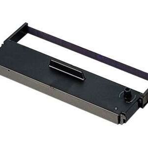 CINTA EPSON ERC31B BLACK