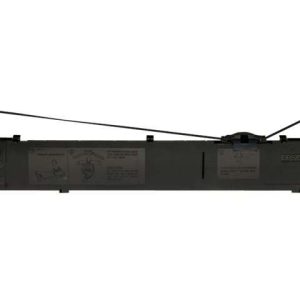 CINTA EPSON S015086 LQ2170 LQ2180 LQ2190