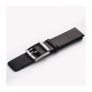 CORREA PARA RELOJ AVPOS W01 AVISADOR DE CAMAREROS
