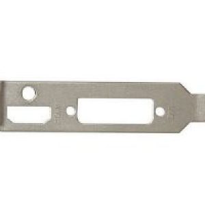 Bracket ASUS LP HDMI/DVI (90YE0030-B001U0)