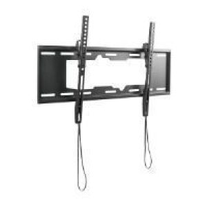 Kit EQUIP Soporte 650318 LP Cable HDMI 119371(EQ650212)