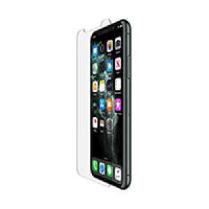 Protector Belkin 5.8″ iPhone 11 Pro/X/XS (F8W940ZZ)