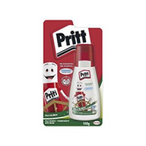 Cola Blanca PRITT 100gr (1837199)