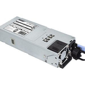 Fuente UNYKA ATX 800W 40mm 80+ Platinum (PSUCRPS800)