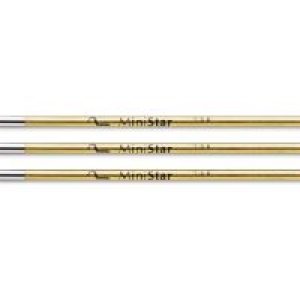 Recambio de boligrafo Wacom BALLPOINT BP 1.0 ACK22207