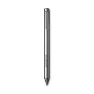 Stylus WACOM Bamboo Ink Bluetooth Gris (CS323AG0B)