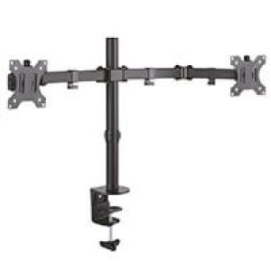 Soporte Mesa AISENS 13″-32″ Gira/Inclina (DT32TSR-041)