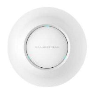 Pto Acceso Grandstream WiFi Ethernet Blanco (GWN7630)
