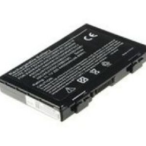 Bateria Pack 25.2V/6450mAH LG