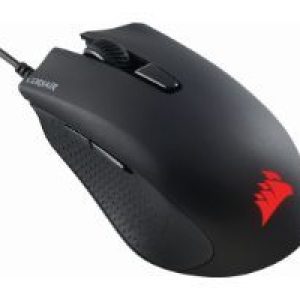 Ratón Corsair HARPOON RGB Pro 12000Dpi (CH-9301111-EU)