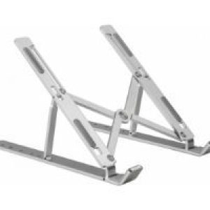 Base Refrigeración CONCEPTRONIC 15.6″ Plata (THANA04S)