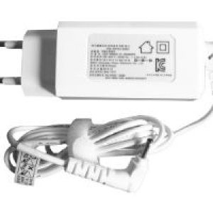 Cargador portátil LG (EAY63128601)