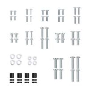 Kit de Montaje Universal TOOQ para pantallas (SSK4820)