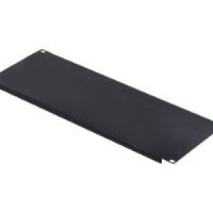 Acc. Armario Panel Tapa Delantero 4U (20.11.19-4)