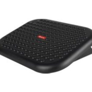 Reposapies NGS Ergonómico ajustable (FOOTNEST)