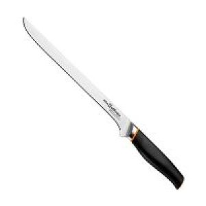 Cuchillo Jamonero Bra Efficient 250mm Acero (A198009)