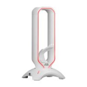 Soporte Auriculares Mars Gaming Hub Usb3.0 (MHHPROW)