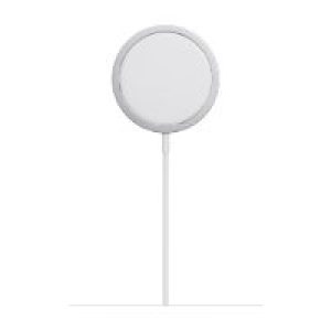 Cargador Apple Inalámbrico MagSafe 15W (MHXH3ZM/A)