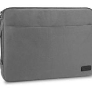 Funda SUBBLIM Urban 15.6″ Gris (SUB-LS-0PS0102)