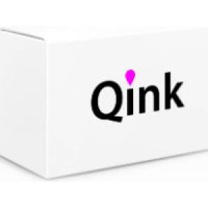 Tinta Qink para Brother Magenta (LC121XL/LC123XL)