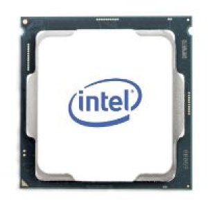 CPU Intel Core i9-10940X LGA2066 3.3GHz 19.25Mb Caja