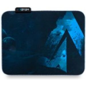 Alfombrilla Abysm Covenant M 355x300x4mm RGB (842202)