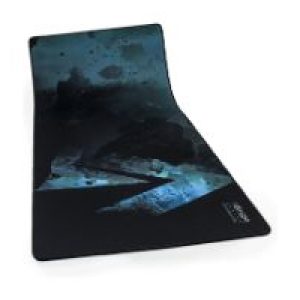 Alfombrilla Abysm Covenant XXL 900x420x4mm RGB (842402)