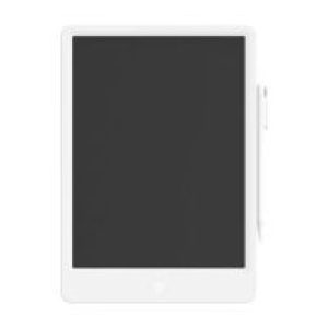 Tableta Digital XIAOMI 13.5″ Lápiz Blanca (BHR4245GL)