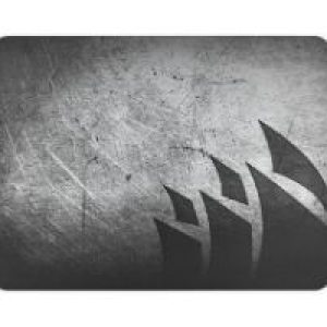 Alfombrilla Corsair MM150 Ultra-Thin (CH-9421591-WW)