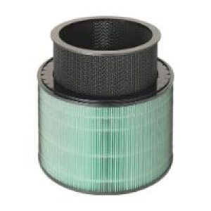 Filtro Purificador LG 360 AS60WDW0 (AAFTDT101.ASTD)