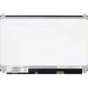 Pantalla LCD 14″ 1366×768 HD (NT140FHM-N41)