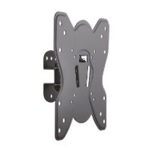 Soporte Pared AISENS 23″-42″ Gira/Inclina (WT42TS-005)