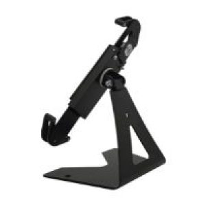 Soporte Approx para Tablet Negro (APPSTABLET10)