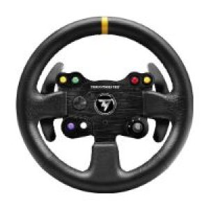 Volante Thrustmaster 28GT PC PS3 PS4 Xbox One (4060057)