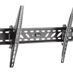 Soporte Pared AISENS 37″-70″ Inclina 50kg (WT70T-019)
