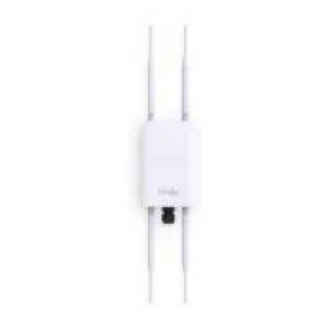 Pto Acceso Engenius AC1300 WiFi LAN PoE Blanco (ECW160)