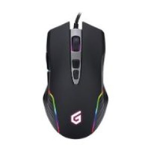 Ratón Gaming CONCEPTRONIC USB-A 7200dpi (DJEBBEL03B)