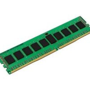 Módulo Kingston DDR4 32Gb 2933MHz DIMM (KSM29RD8/32MER)