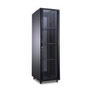 Armario Suelo Aiten 19″ 47U 600X600 Acces. (F80.66.47)