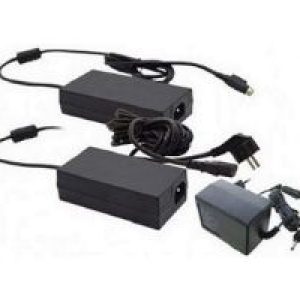 Fuente Alimentación Honeywell MS-1202 (PS-05-1000W-C)