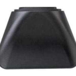 Cabezal Cuña Accesorio Theragun (GEN4-PKG-WEDGE)