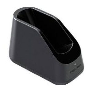 Base carga de Theragun Elite (ELITE-STND-PKG-EU)