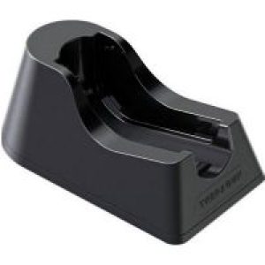 Base Carga Theragun Prime (PRIME-STND-PKG-EU)